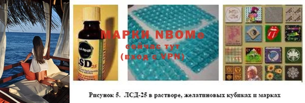 твердый Ростов