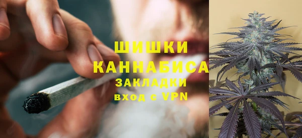 твердый Ростов