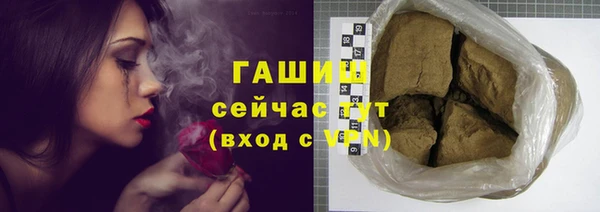 твердый Ростов