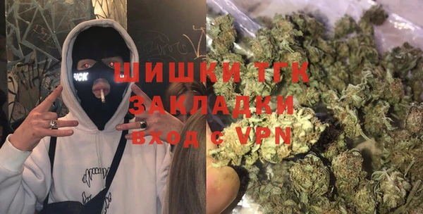 твердый Ростов