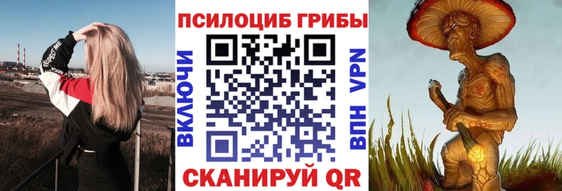 Галлюциногенные грибы Cubensis ОМГ ОМГ рабочий сайт Донской